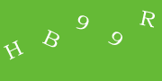 Captcha plugin 2+ for Joomla from Outsource Online